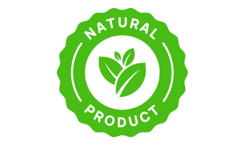 Sugar Defender-natural-product