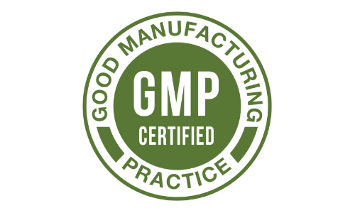 Sugar Defender-gmp-certified